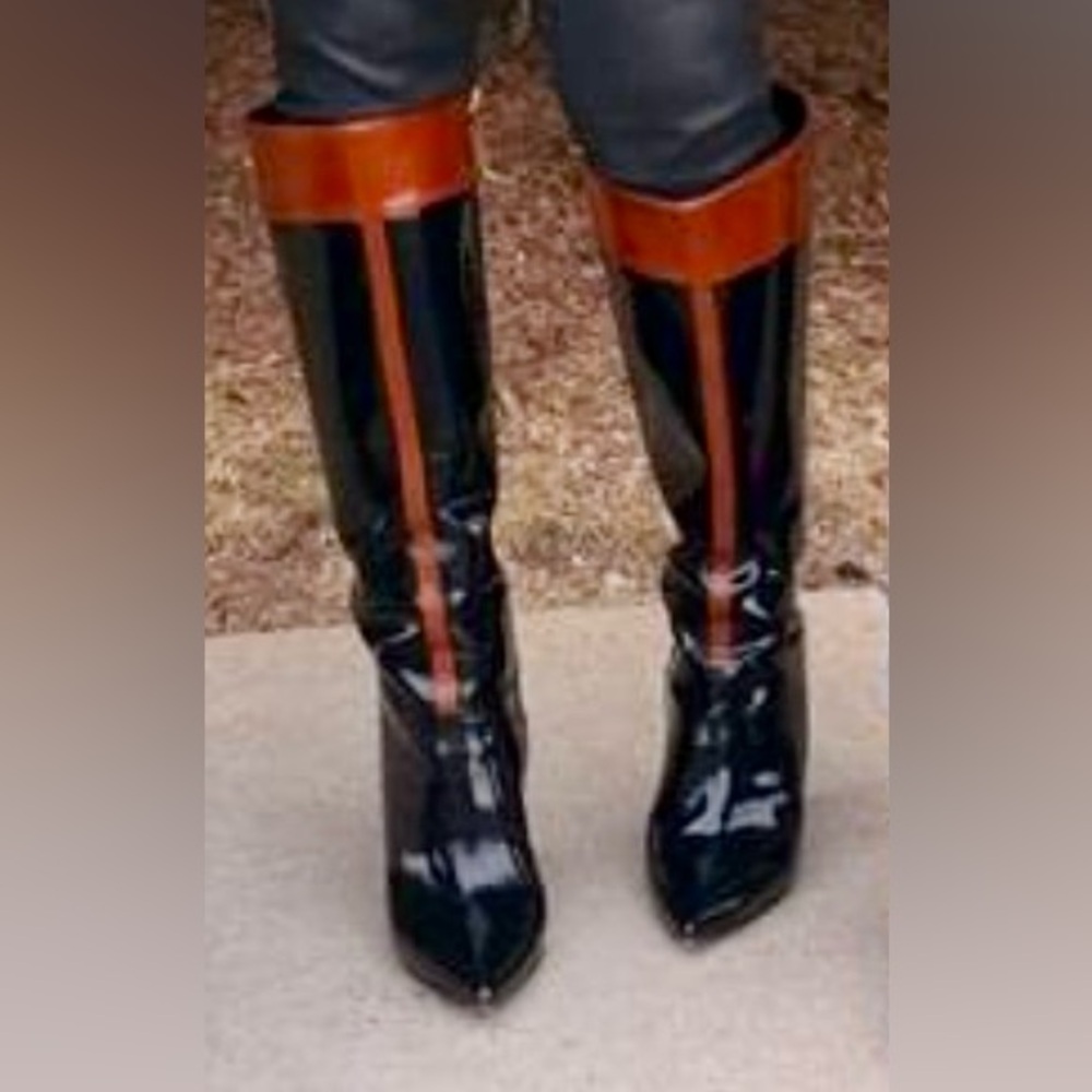 100% Authentic. - image 5